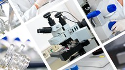 Czym najczęściej leczymy chorych na SzP nie kwalifikowanych do przeszczepienia?