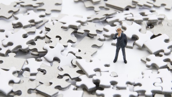 Czynniki prognostyczne w pierwotnej białaczce plazmocytowej