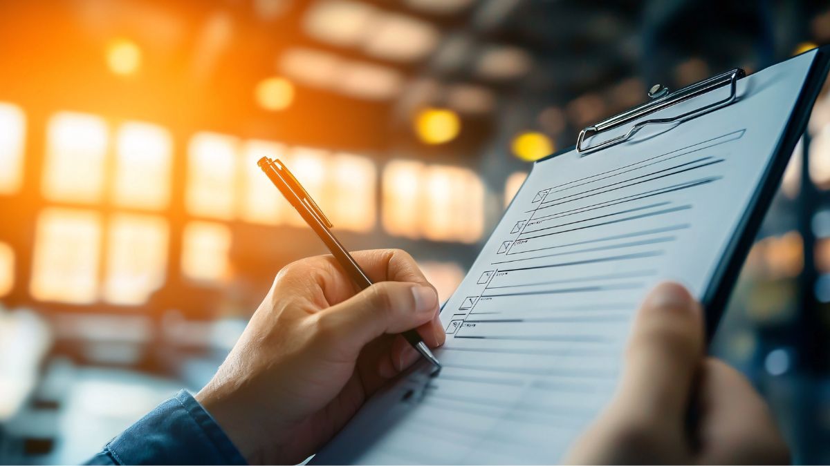 Rola stylu życia i czynników środowiskowych w patogenezie szpiczaka plazmocytowego