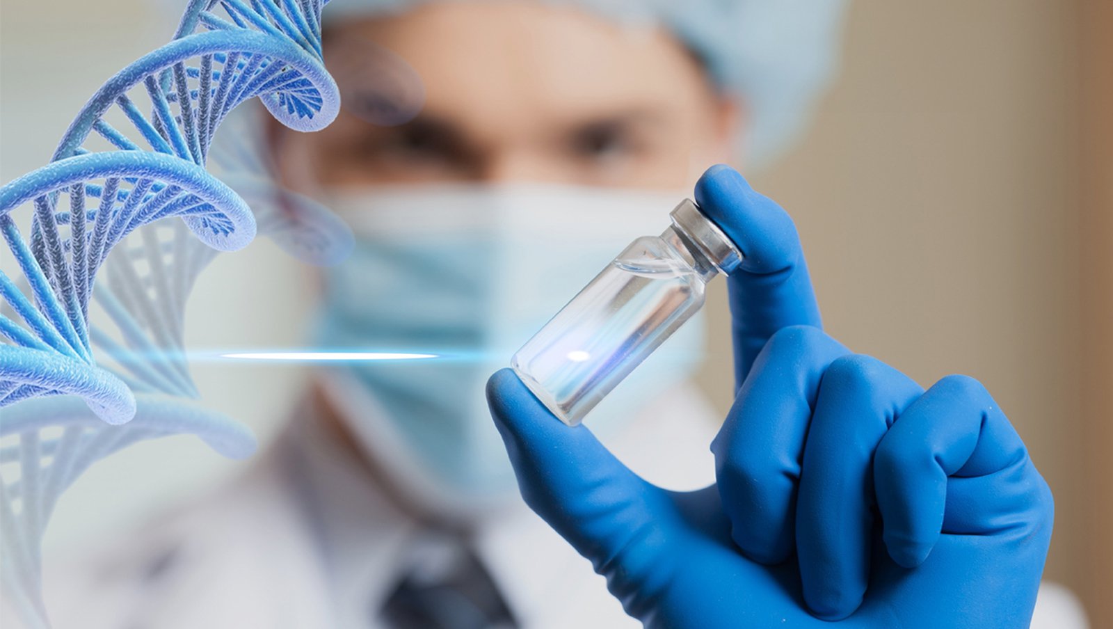Daratumumab od 1 lipca objęty refundacją