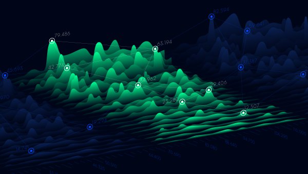 Daratumumab zmienia standard terapii nowo rozpoznanego szpiczaka