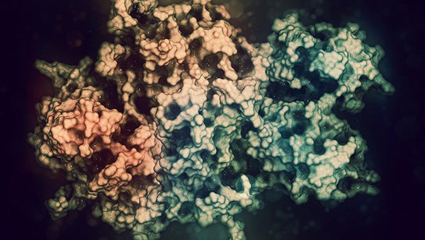 Dążenie do optymalnej terapii inhibitorów w hemofilii