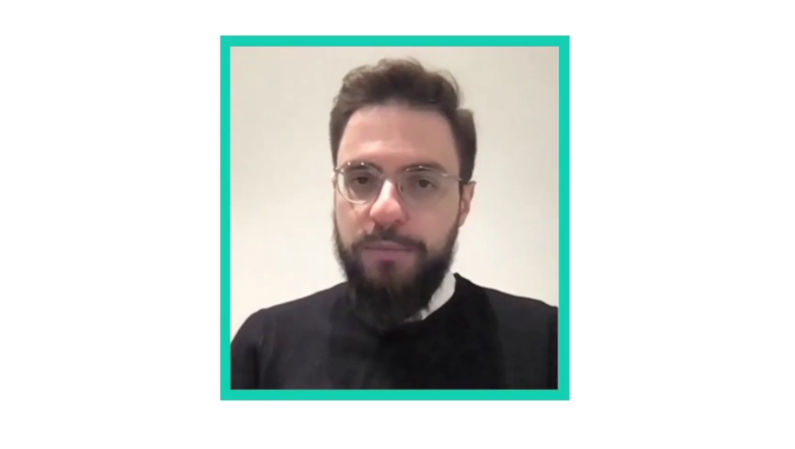 Skuteczność "wenetoklaksu w skojarzeniu z obnituzumabem" w porównaniu z " obinutuzumabem...