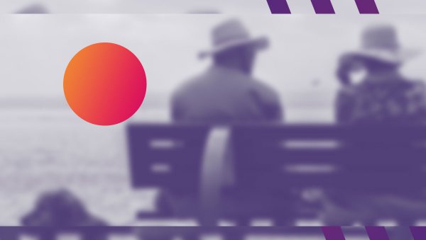 Debata ekspertów podsumowująca kampanię "Wczesna diagnostyka Szpiczaka Plazmocytowego...