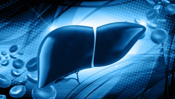 Defibrotyd w profilaktyce zespołu niedrożności zatokowej wątroby/choroby zarostowej żył wątrobowych u dorosłych pacjentów wysokiego ryzyka - badanie jednoośrodkowe