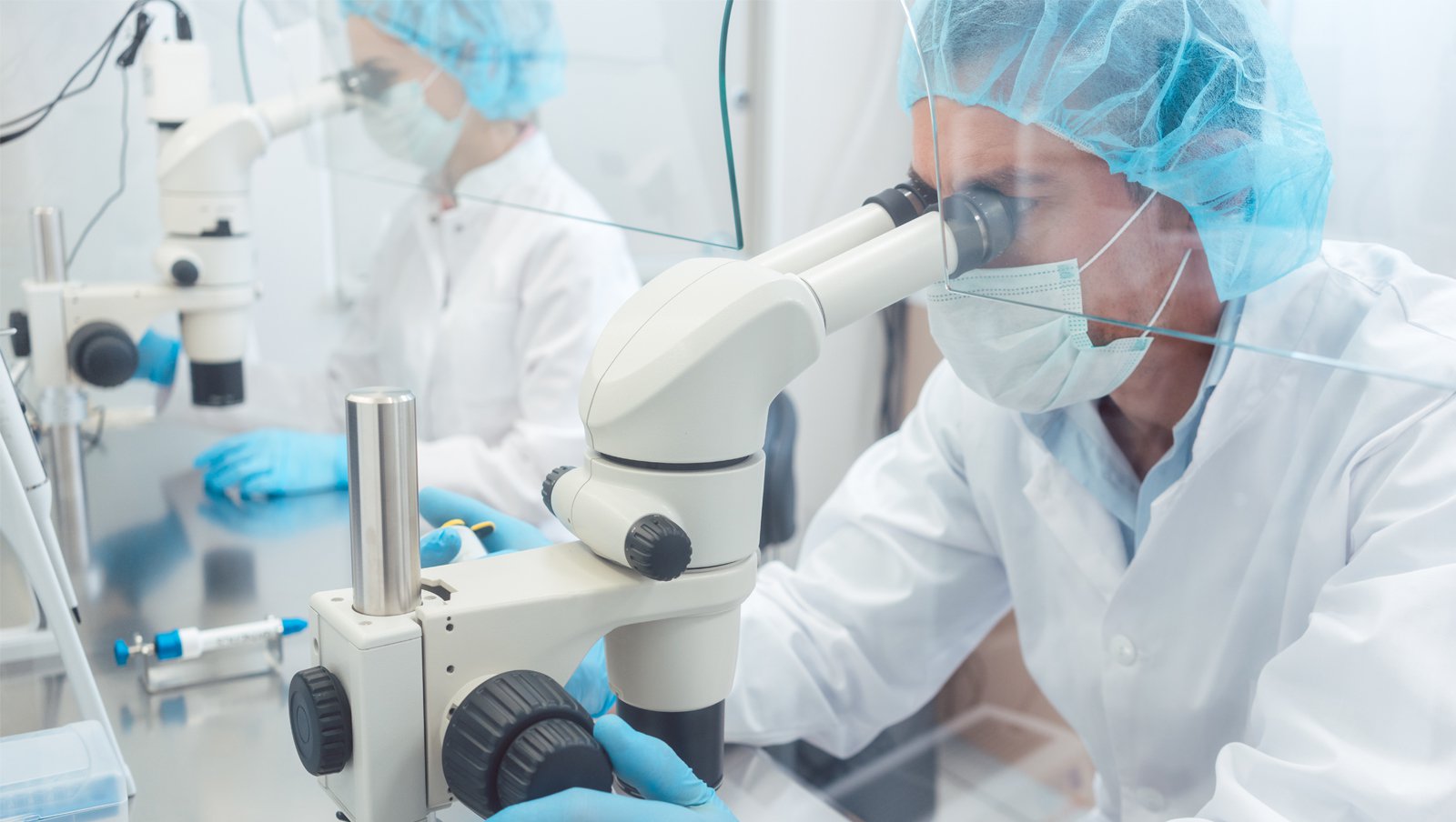 Rola przeszczepienia allogenicznych krwiotwórczych komórek macierzystych w przewlekłej białaczce mielomonocytowej – wyniki międzynarodowej analizy