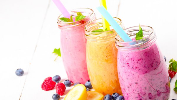 Dieta – kluczowy element przetrwania terapii przeciwnowotworowej. Fakty i mity –...
