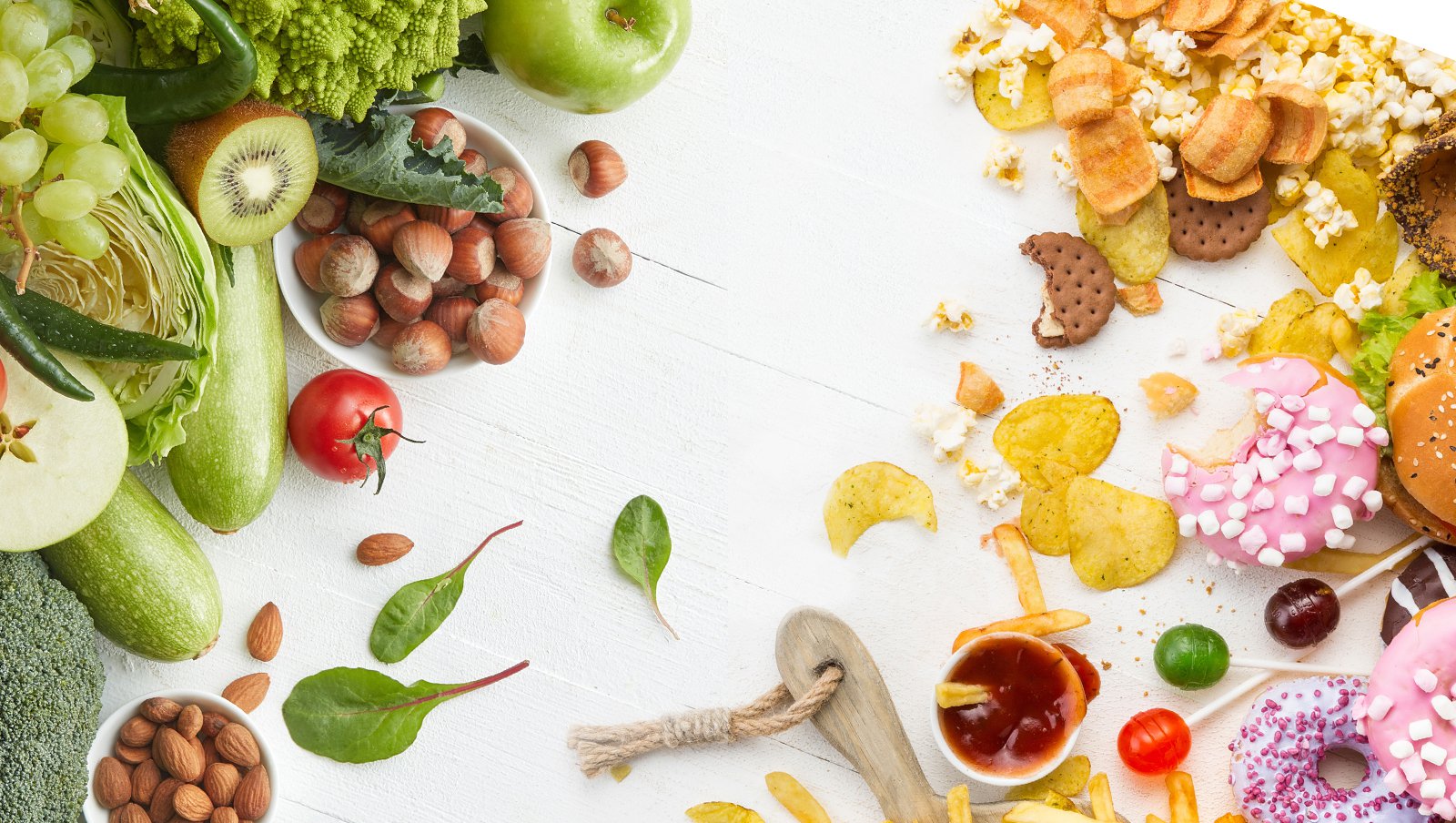 Webinar „Dieta po rozpoznaniu choroby hematoonkologicznej i po zakończeniu leczenia...