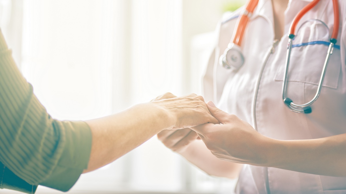 21 inicjatyw NGO’s otrzyma Dotację Fundacji DKMS