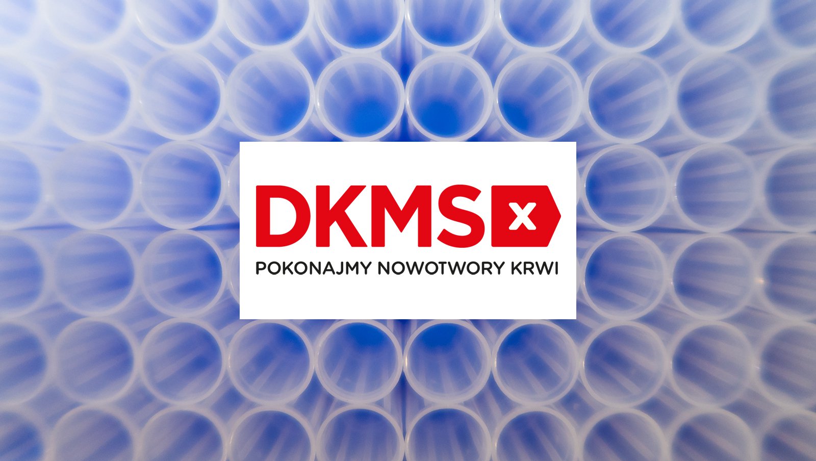 II edycja Grantu Naukowego Fundacji DKMS