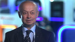 Dlaczego warto zostać członkiem PTHiT [wideo]