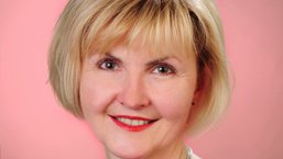 Dlaczego warto zostać członkiem EHA