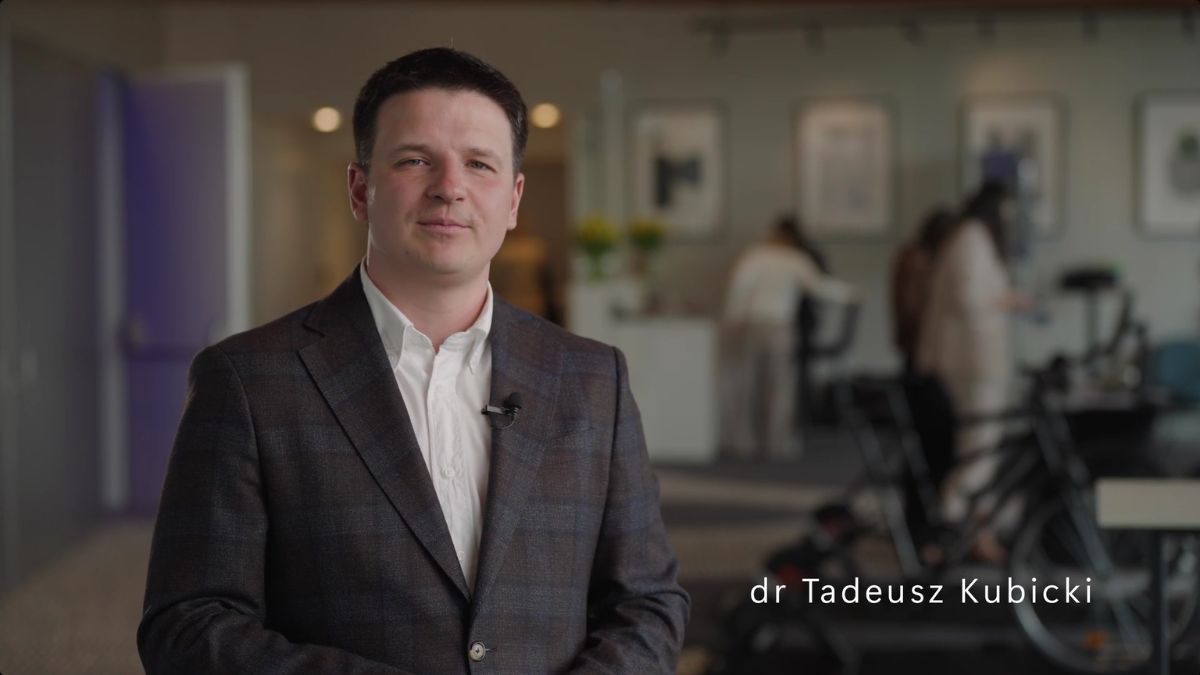 Nabór abstraktów na VI Konferencję „Hematologia Kliniczna i Doświadczalna” – dlaczego...