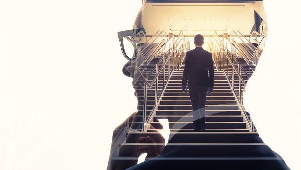 Dlaczego ważne są szczegóły czyli jak przygotować publikację i jak planować swoją karierę naukową?