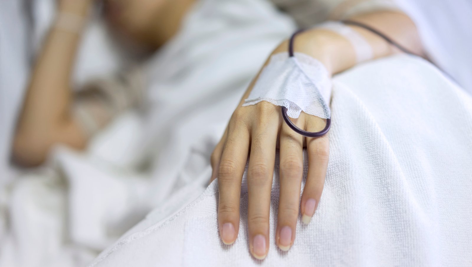 Zespół uwalniania cytokin po przeszczepieniu haploidentycznych komórek krwiotwórczych z krwi obwodowej z cyklofosfamidem potransplantacyjnym