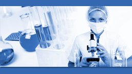 Długoterminowe wyniki badania HD2000 porównującego ABVD, BEACOPP i COPP-EBV-CAD w terapii HL