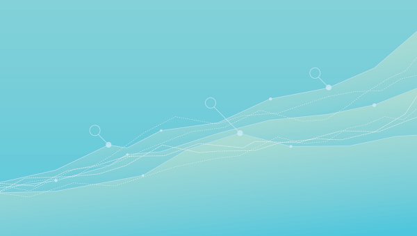 Długoterminowa obserwacja skuteczności przeszczepienia autologicznego w chłoniakach