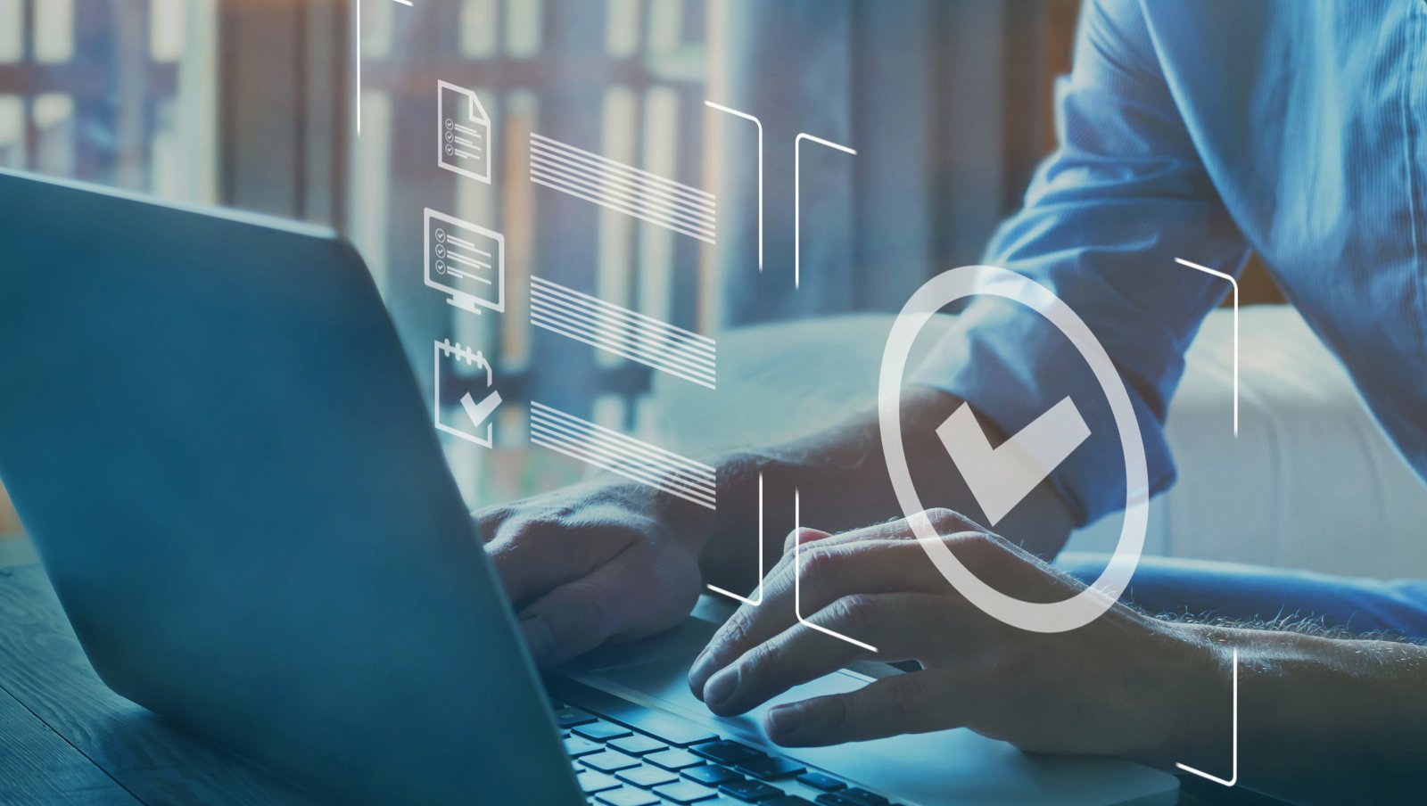 EHA2023: Długoterminowe badanie CLL14 potwierdza skuteczność wenetoklaksu i obinutuzumabu...