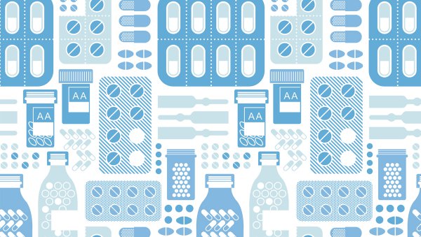 Długoterminowe obserwacje skuteczności i toksyczności iksazomibu w połączeniu z lenalidomidem i deksametazonem u nowo zdiagnozowanych chorych na SzP