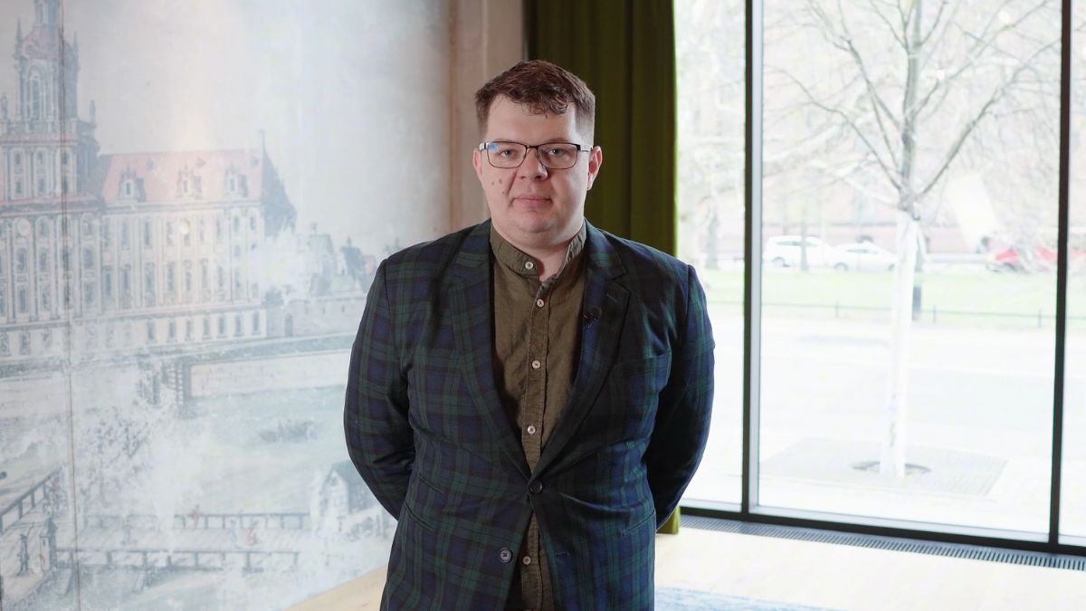 Dieta w leczeniu hematologicznym | Mgr Daniel Mielnik