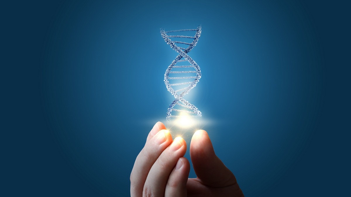 25 kwietnia – Międzynarodowy Dzień DNA. Co Polacy mają w genach?