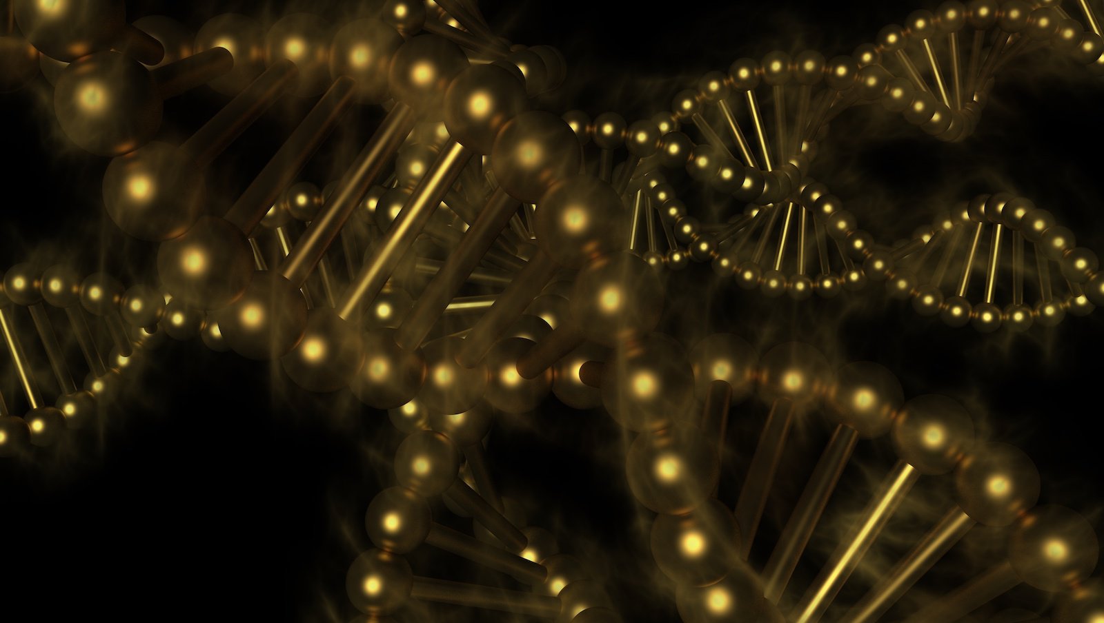 Leki hypometylujące jako broń obosieczna w hematoonkologii