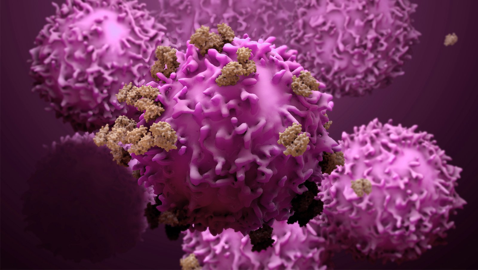 Rytuksymab - lek blokujący aktywność limfocytów B - refleksje po 1 stycznia 2021