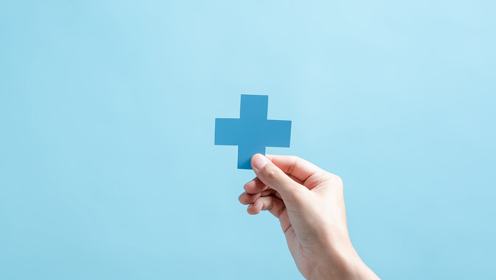 Bez dobrej diagnostyki nie ma dobrego leczenia. "Jest problem natury systemowej"