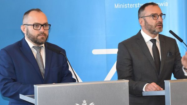 Dobra informacja dla chorych ze szpiczakiem plazmocytowym - pomalidomid w projekcie...