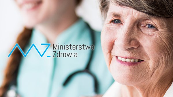 Dobra wiadomość dla pacjentów z mielofibrozą: Ministerstwo Zdrowia podjęło decyzję...