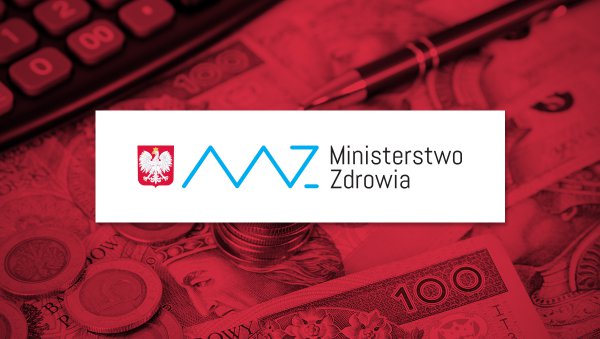 Dobre wieści dla chorych na małopłytkowość immunologiczną - nowe refundacje od 1...