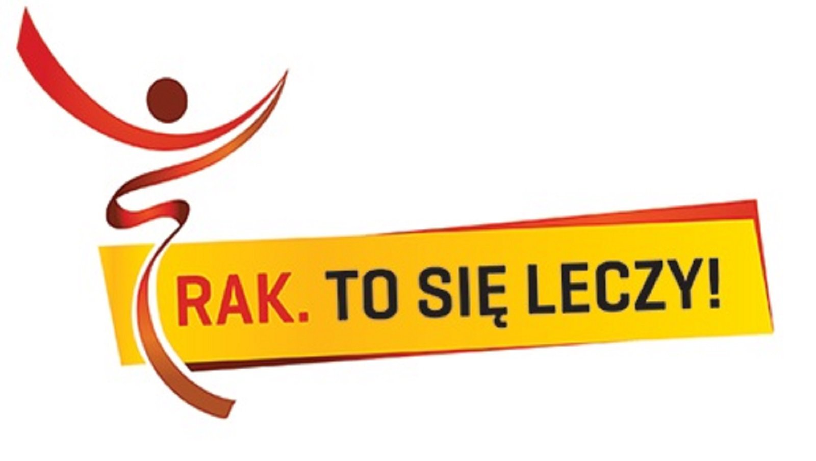 Rak. To się leczy! - w trakcie i po pandemii