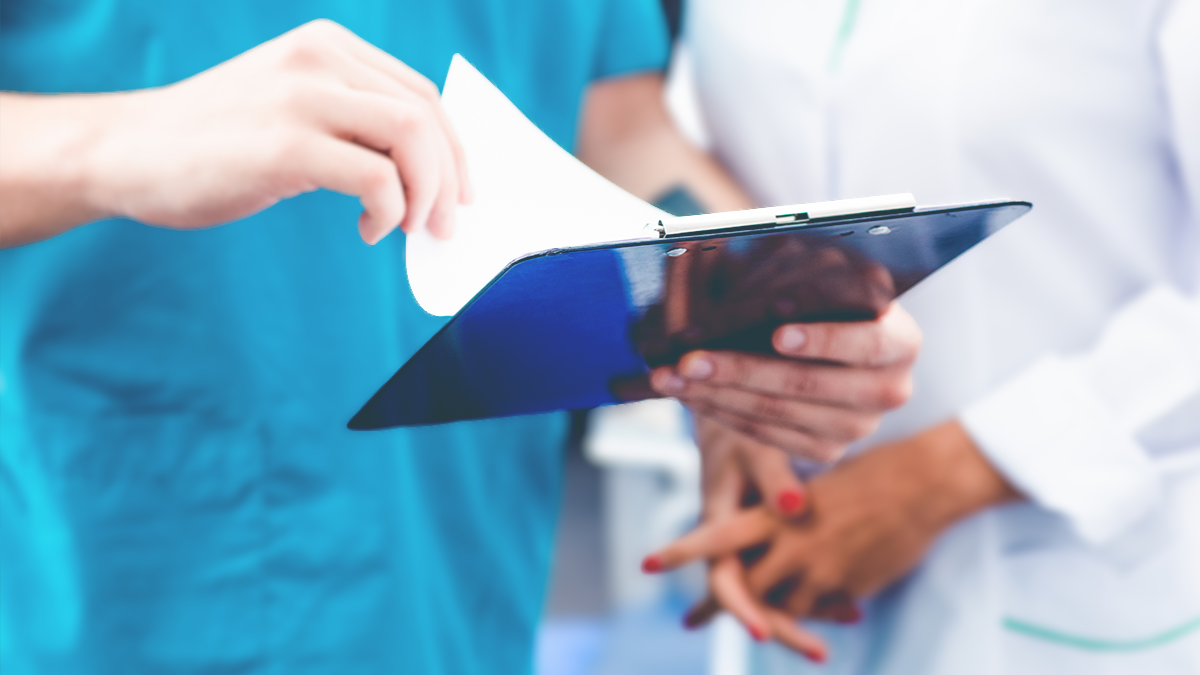 Szpiczak plazmocytowy - najciekawsze doniesienia ze Zjazdu Amerykańskiego Towarzystwa...