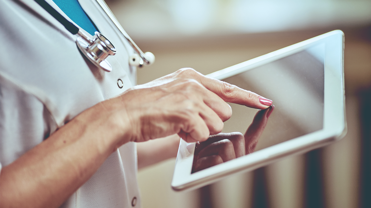 Wpływ daratumumabu na mobilizację i przeszczepienie autologicznych komórek macierzystych u chorych z nowo rozpoznanym szpiczakiem plazmocytowym: Jednoośrodkowe badanie w warunkach rzeczywistych