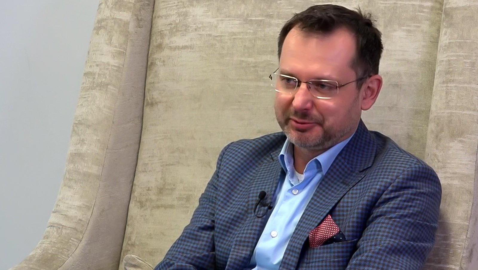 Leczenie szpiczaka plazmocytowego opornego na lenalidomid