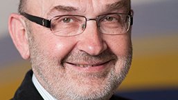 Doniesienia z sesji poświęconych przewlekłej białaczce limfocytowej - EHA 2016