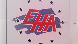 Doniesienia na temat nowotworów mieloproliferacyjnych / EHA 2016