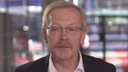 Doniesienia z EHA 2016 - oporność chłoniaków na standardowe formy leczenia