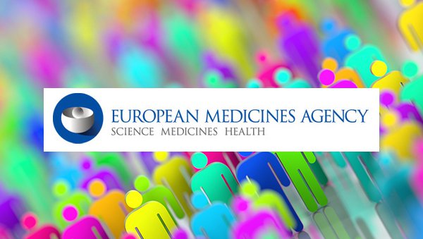 Dopuszczenie do obrotu na terenie Uni Europejskiej wenetoklaksu