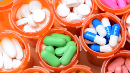 Doustna Azacytydyna CC-486 u chorych na zespoły mielodysplastyczne i ostrą białaczkę szpikową - omówienie zakończonych badań i stan badań aktualnie trwających