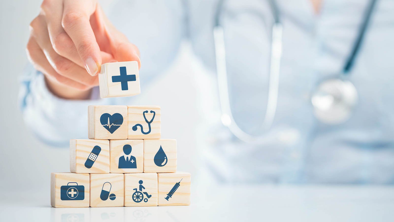 Długoterminowa analiza badania II fazy BRIGHT AML 1003 oceniającego stosowanie glasdegibu...