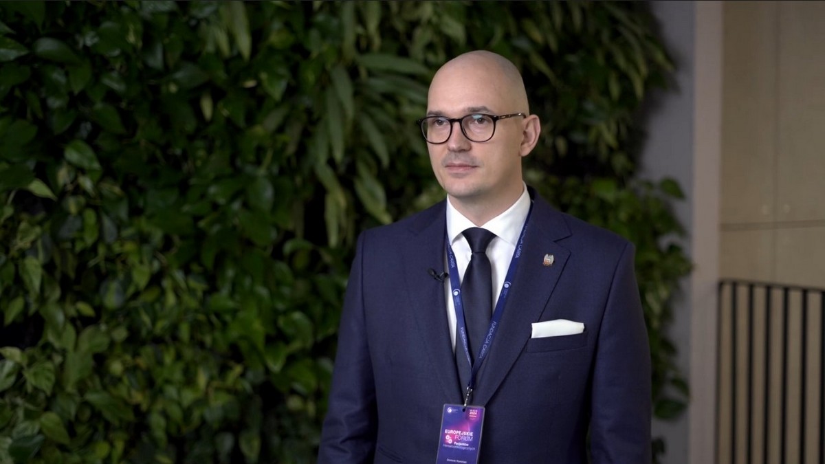 Parlamentarny zespół ds. hematoonkologii