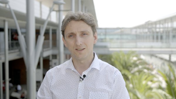 Dr hab. Basak: Postęp w diagnostyce i leczeniu amyloidozy