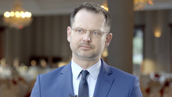 Dr hab. Dytfeld: Leki immunomodulujące w terapii MM
