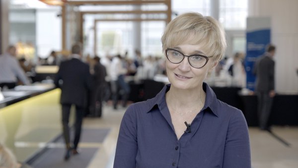 Dr hab. n.med. Katarzyna Derwich: protokoły pediatryczne a leczenie młodych dorosłych...