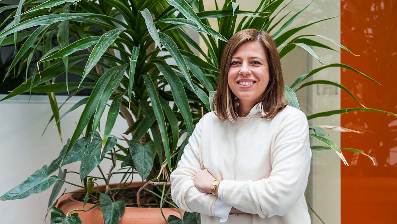 Olej z róży w walce z nowotworami