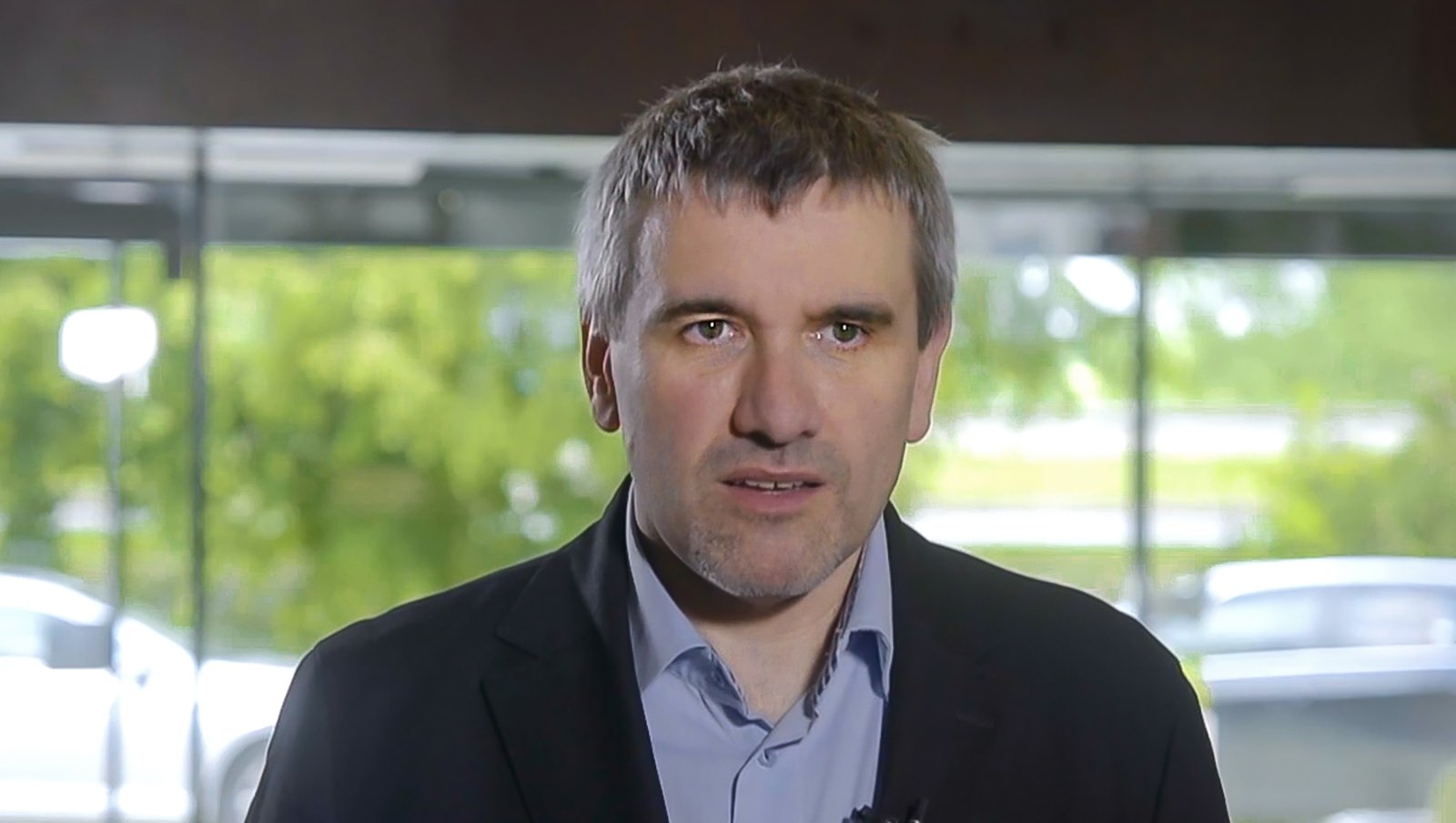 Wenetoklaks w leczeniu PBL. Czy czas leczenia i eradykacja MRD mają znaczenie?