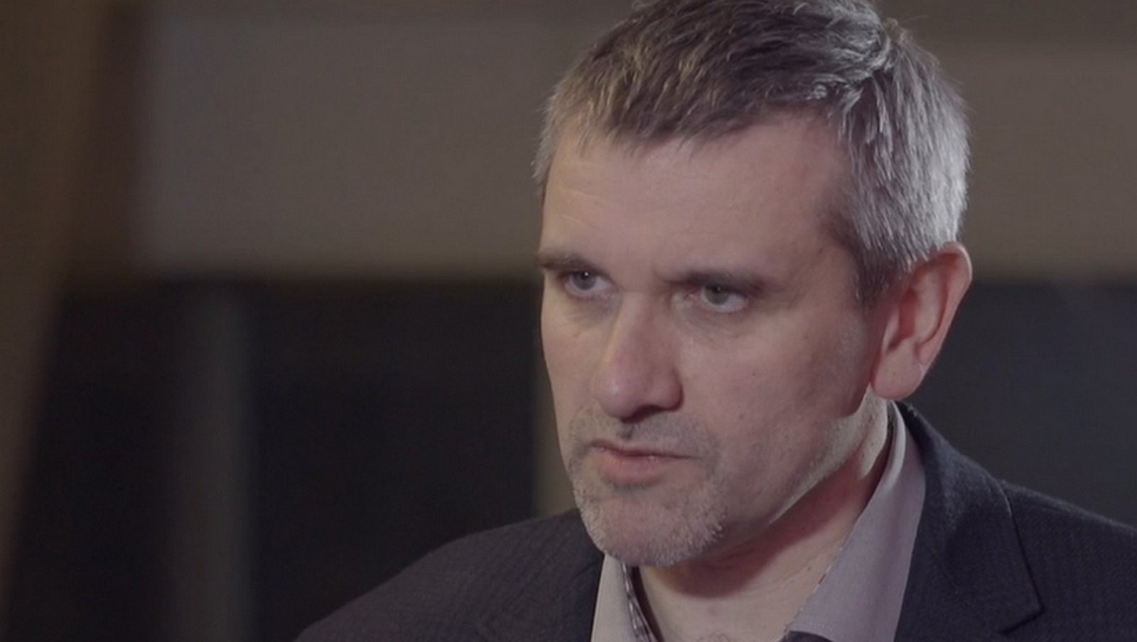 W poszukiwaniu optymalnej sekwencji leczenia pacjentów z PBL