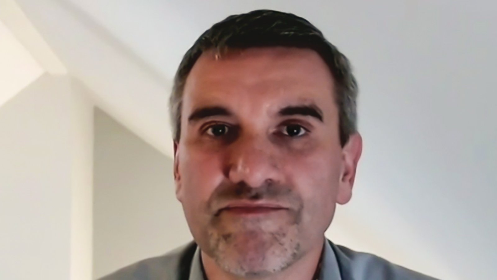 Włączenie terapii VenR u chorej z del17p | dr Marek Dudziński