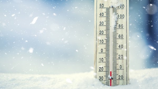 Dwie godziny krioterapii wystarczające w ochronie chorych na SzP przed zapaleniem śluzówki jamy ustnej po autoHSCT